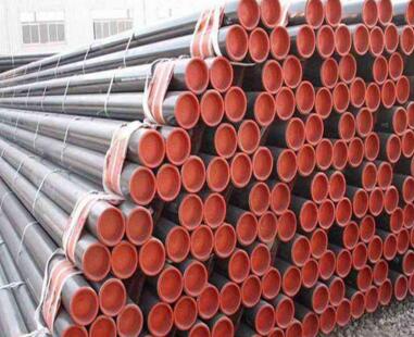 ��Դʯ���ѻ���