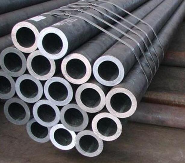 ��Դ5310�ֹ�