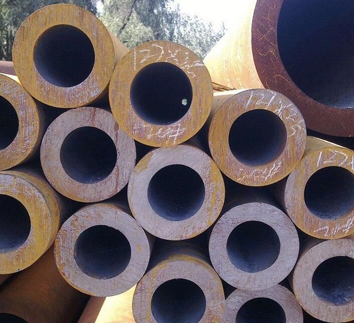 ��Դ40Cr�Ͻ��