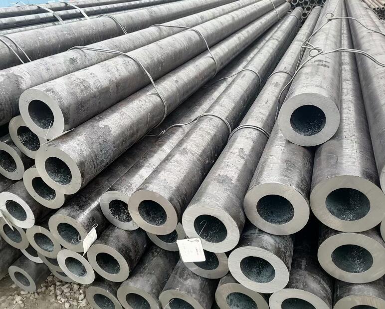 ��Դ45#�޷�ֹ�