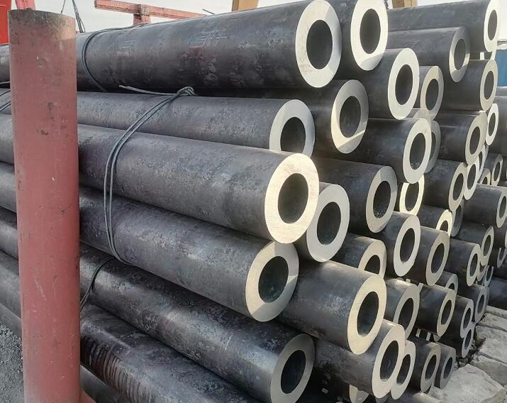 ��Դ42crmo�޷�ֹ�