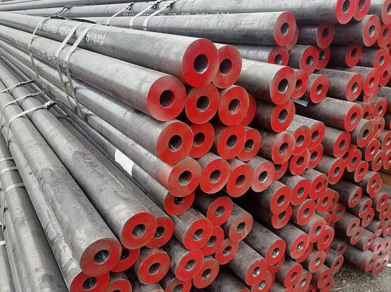 ��Դ20G��ѹ��¯��