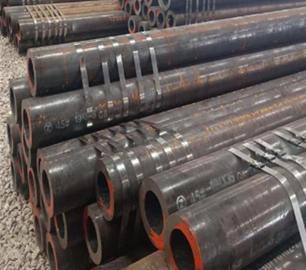 ��Դ20#����ר�ù�