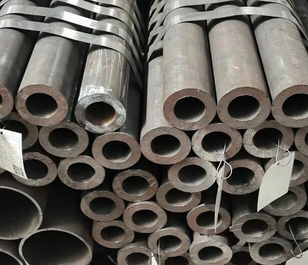 ��Դ20G��¯��