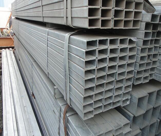 ��Դ��п����