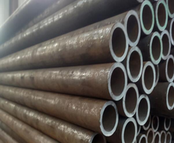 ��Դ���߸ֹ�