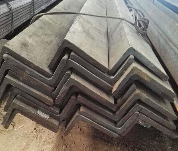 ��Դ���ȱ߽Ǹ�