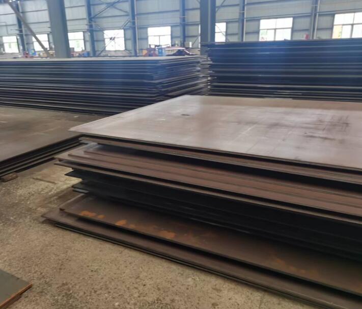 ��ԴQ345R�ְ�