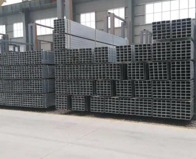 ��Դ���ع�