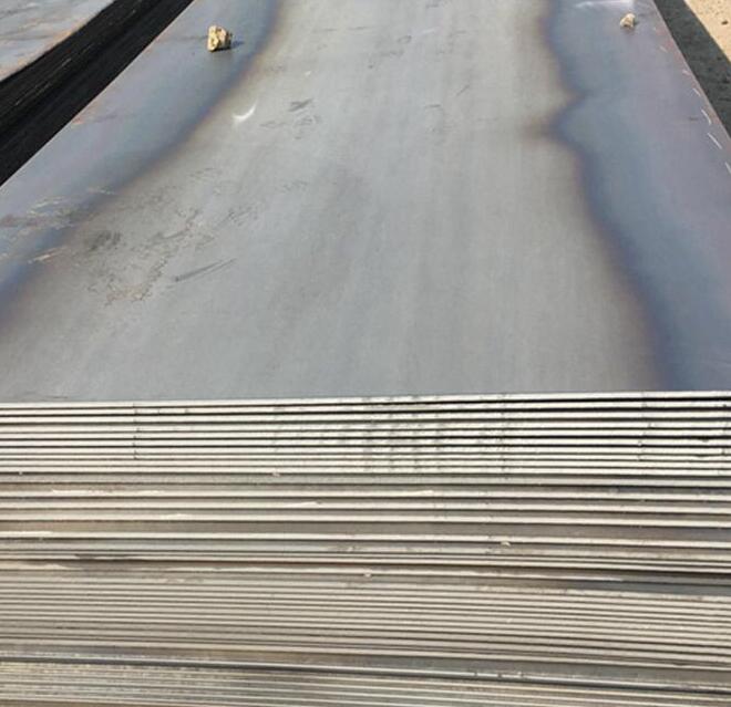 ��ԴQ245R�ְ�