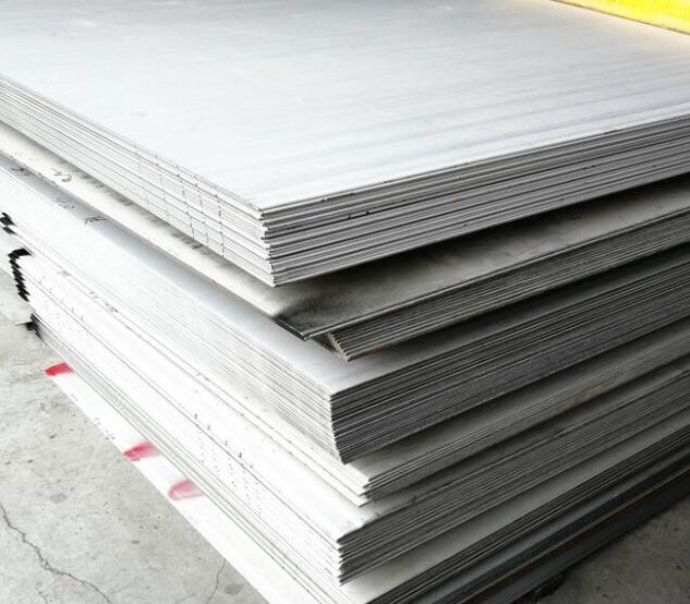 ��ԴQ345R�ְ�