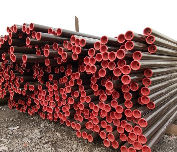 ��ԴL360���߹�