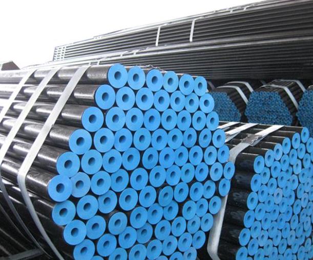 ��ԴL245���߹�