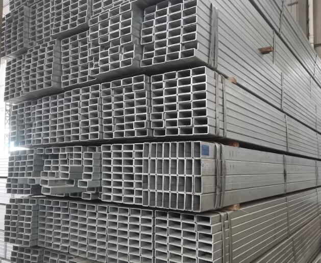 ��Դ����