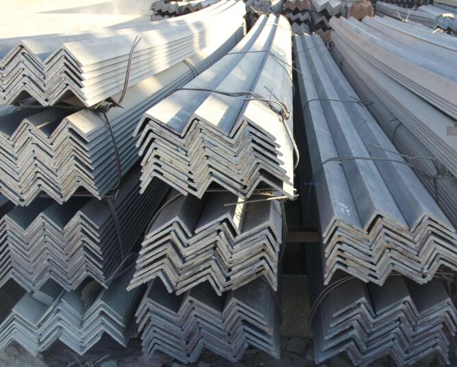 ��ԴQ355B�Ǹ�